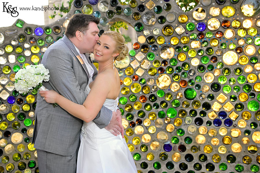 hickory_street_annex 1